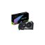 GIGABYTE AORUS GeForce RTX 4080 SUPER MASTER 16GB Graphics Card