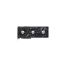 GIGABYTE GeForce RTX 4080 SUPER WINDFORCE 16GB Graphics Card