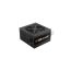 Gamdias HELIOS M1-650B 650W 80 Plus Bronze Power Supply