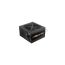 Gamdias HELIOS M1-750B 750W 80 Plus Bronze Power Supply
