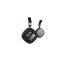 HAVIT H640 MICRO (ANDROID) DATA & CHARGING CABLE