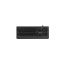 HAVIT KB253 USB Wired Keyboard