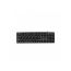 HAVIT KB271 USB Exquisite Keyboard