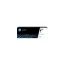 HP 416A Black LaserJet Toner Cartridge (Bundle With Full Set)