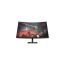 HP OMEN 32C 31.5" 165Hz QHD Curved Gaming Monitor