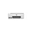 HP Smart Tank 580 All-in-One Color Ink Printer # 1F3Y2A