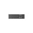 Havit KB235WB Wireless & Bluetooth Keyboard