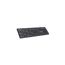 Havit KB250 USB Wired Keyboard