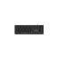 Havit KB376 USB Multimedia Keyboard