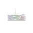 Havit KB885L Gamenote RGB Backlit Mechanical Keyboard