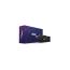 Intel Arc B580 Limited Edition Black 12GB Graphics Card