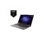 Lenovo LOQ 15IRX9 13th Gen Intel Core i7 13650HX Luna Grey Gaming Laptop
