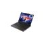 Lenovo Legion 9i 16IRX9 14th Gen Intel Core i9 14900HX Gaming Laptop