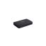 MARSRIVA KP2 PLUS 18W 16000MAH SMART MINI DC UPS