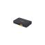 MARSRIVA KP2 PRO 30W 8000MAH SMART MINI DC UPS