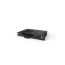 METZ S084 Core i5 12th Gen OPS PC Module for Interactive Flat Panel