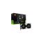 MSI GeForce RTX 4070VENTUS GDDR6X Graphics Card