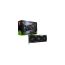 MSI GeForce RTX 4080 SUPER 16GB GAMING X SLIM Graphics Card