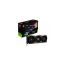MSI GeForce RTX 4090 GAMING TRIO 24GB Graphics Card