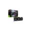 MSI GeForce RTX 4090 GAMING X SLIM 24GB GRAPHICS CARD