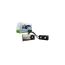 MSI GeForce RTX 4090 SUPRIM LIQUID X 24GB Graphics Card