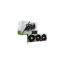 MSI GeForce RTX 4090 SUPRIM X 24GB GRAPHICS CARD