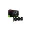 MSI GeForce RTX 4090 VENTUS 3X 24GB OC Graphics Card