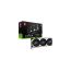 MSI GeForce RTX 4090 VENTUS 3X E 24G OC Graphics Card