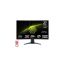 MSI MAG 276CXF 27" 280Hz VA FHD Curved Gaming Monitor