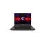 MSI Vector 16 HX A14VGG Intel 14th Gen Core i9 14900HX RTX 4070 Gaming Laptop