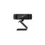 Magpie MG-WC05NC3 5.0 MP Privacy Shutter Webcam
