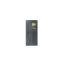 MaxGreen B10KS/L 10kVA Low-Frequency Online UPS