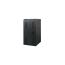 MaxGreen B2033-LF 20KVA Low-Frequency Transformer Base Online UPS