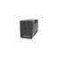 MaxGreen MG-LI-EAP-1200VA 1200VA Offline UPS