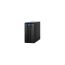 MaxGreen MGO-G2031-HF 20KVA Long Back-Up Online UPS
