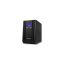 MaxGreen MGO-S1KS(PX1KL) Online UPS