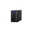 MaxGreen MGO-W10KS 10 KVA Standard Backup Online UPS