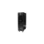 MaxGreen MGO-W10KSE 10KVA Standard Backup Online UPS
