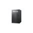 MaxGreen MGO-W3033-LF 30000VA Online UPS