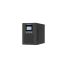 MaxGreen MGOE-W2KS 2KVA Standard Backup Online UPS