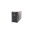 MaxGreen MGOE-W3KL 3KVA Long Backup Online UPS nuexs