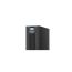 MaxGreen MGOE-W3KS 3KVA Standard Backup Online UPS
