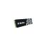 NEO FORZA NFP045PCI56 256GB M.2 2280 NVMe PCIe GEN3X4 SSD