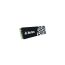 NEO FORZA NFP085PCI51 512GB M.2 2280 NVMe PCIe GEN3X4 SSD