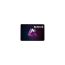 Neo Forza NFS011SA31T 1TB 2.5-inch Sata3 SSD