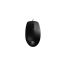 REVENGER RM24 Wired Optical Mouse (Black)