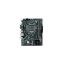 Revenger H311M-PRO Intel 6th to 9th Gen Supported Motherboard