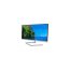 Revenger OPTIX IPS22FW 21.5 Inch 100Hz White Monitor