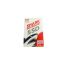 SHARK SHARDOW 512GB SATA III 2.5 Inch Internal SSD