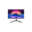 TrendSonic 22VFHD100Hz 21.5 inch 100Hz FHD Monitor
